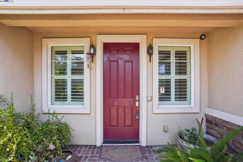 28250 S Zephyr Dr