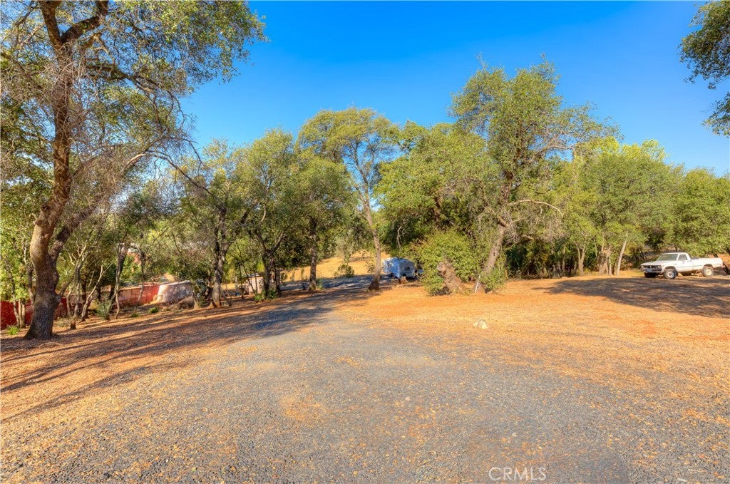4 Gopher Road