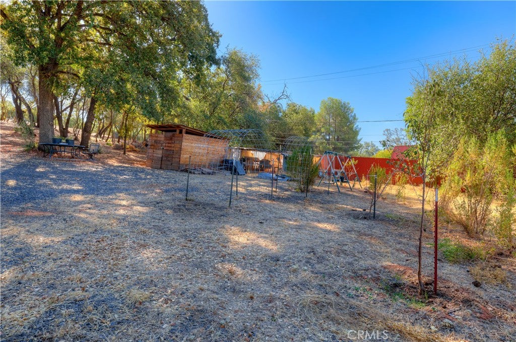 4 Gopher Road