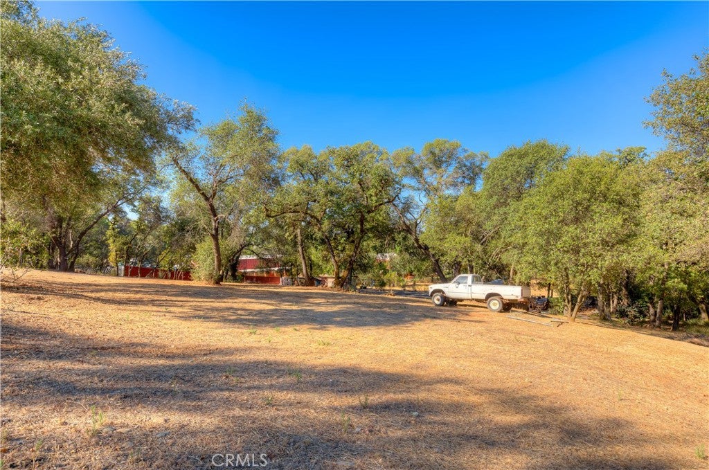 4 Gopher Road