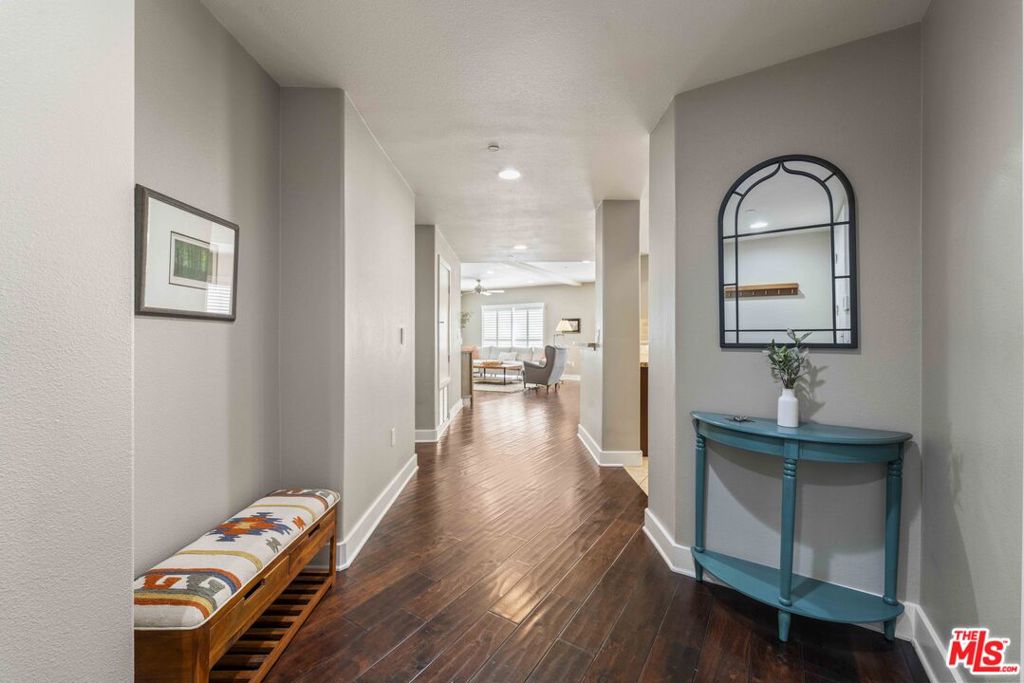 11115 Acama Street 107