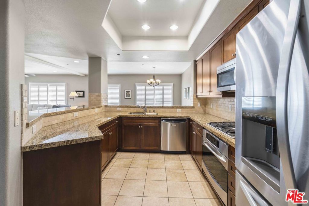 11115 Acama Street 107