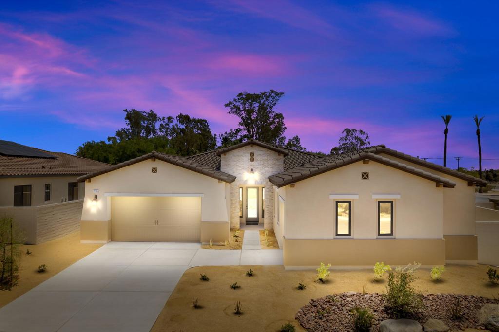 57595 Cherrywood Place