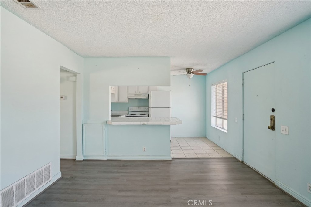 82075 Country Club Drive 31