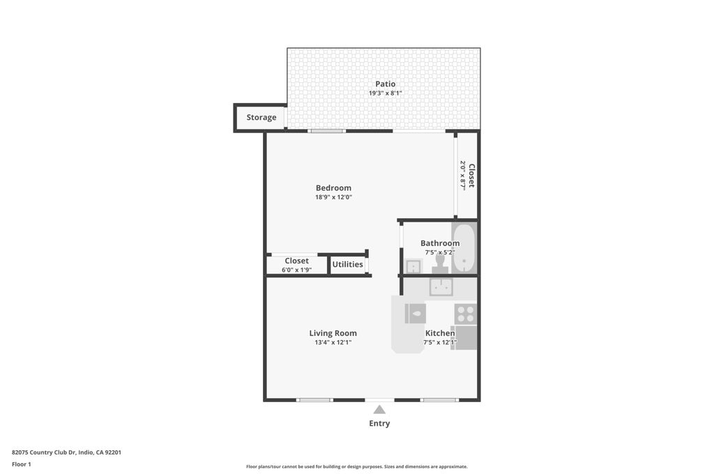 Listing image 1