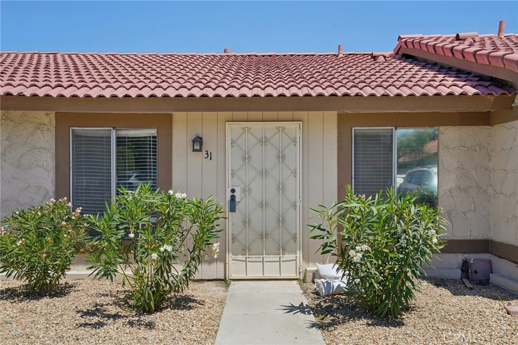 82075 Country Club Drive 31