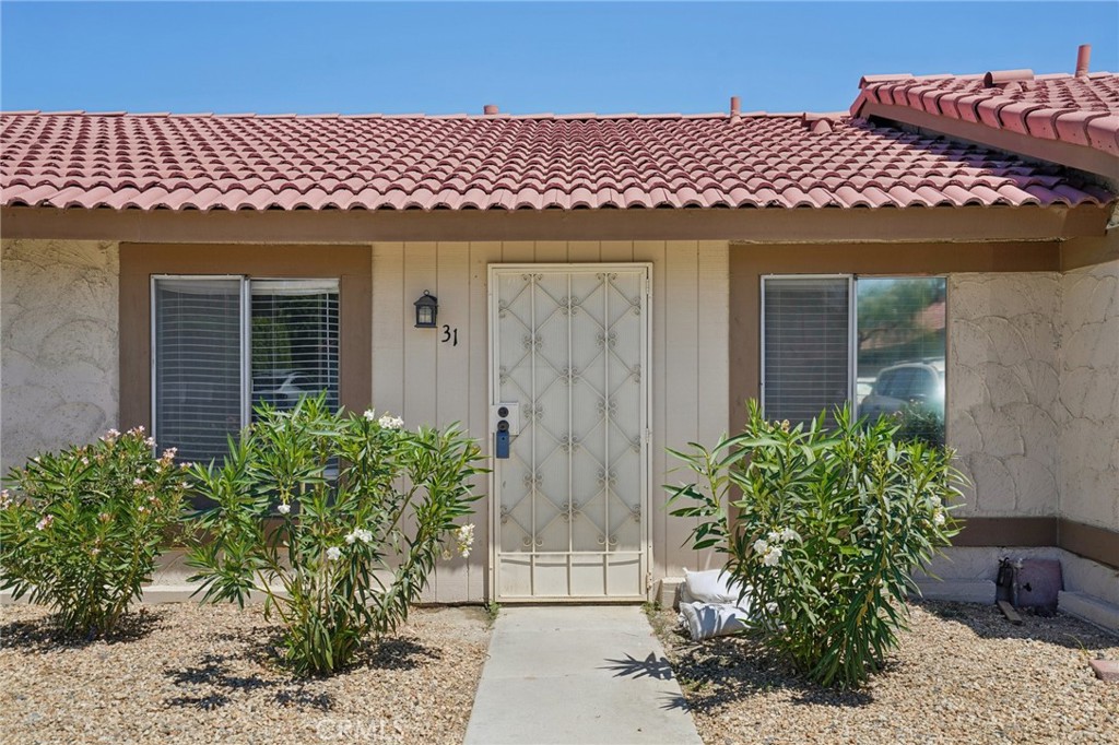 82075 Country Club Drive 31