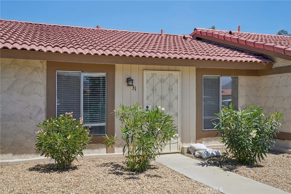 82075 Country Club Drive 31