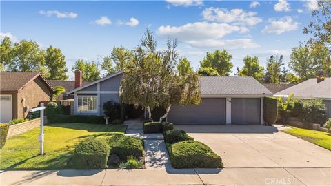 Photo of 1346 Beaver Way, La Verne, CA 91750 (MLS # CV25244964) Photo of 1346 Beaver Way, La Verne, CA 91750 (MLS # CV25244964)