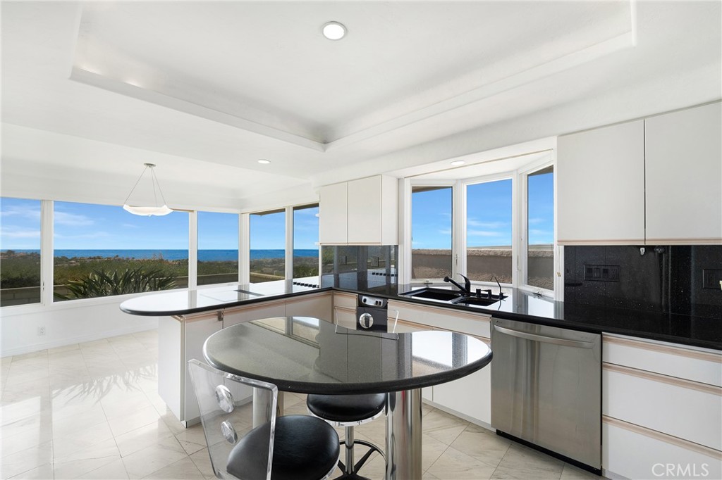 Spyglass Hill (SPYH) - Residential Lease