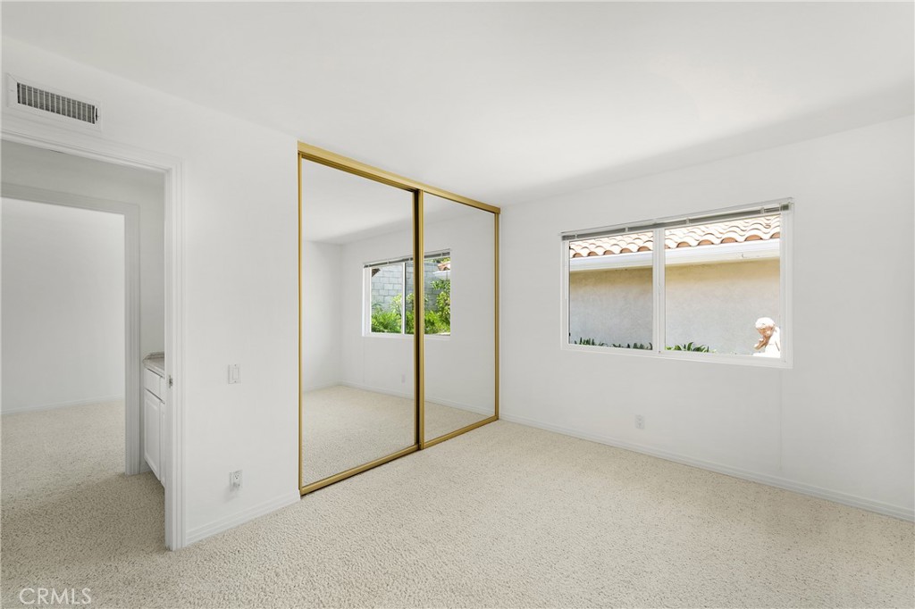 Spyglass Hill (SPYH) - Residential Lease