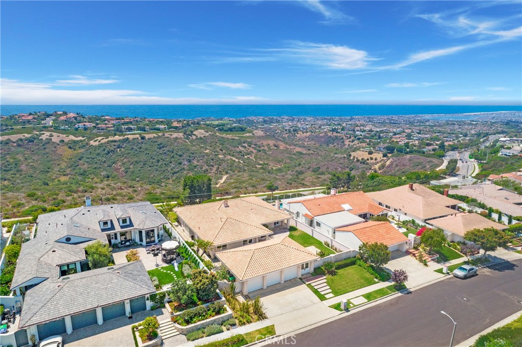 Spyglass Hill (SPYH) - Residential Lease