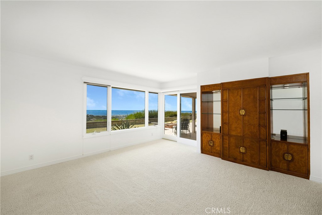 Spyglass Hill (SPYH) - Residential Lease