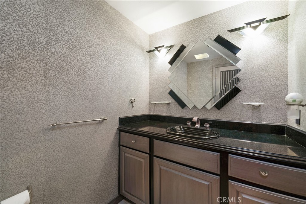 Spyglass Hill (SPYH) - Residential Lease