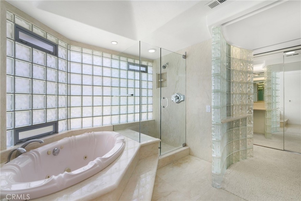 Spyglass Hill (SPYH) - Residential Lease