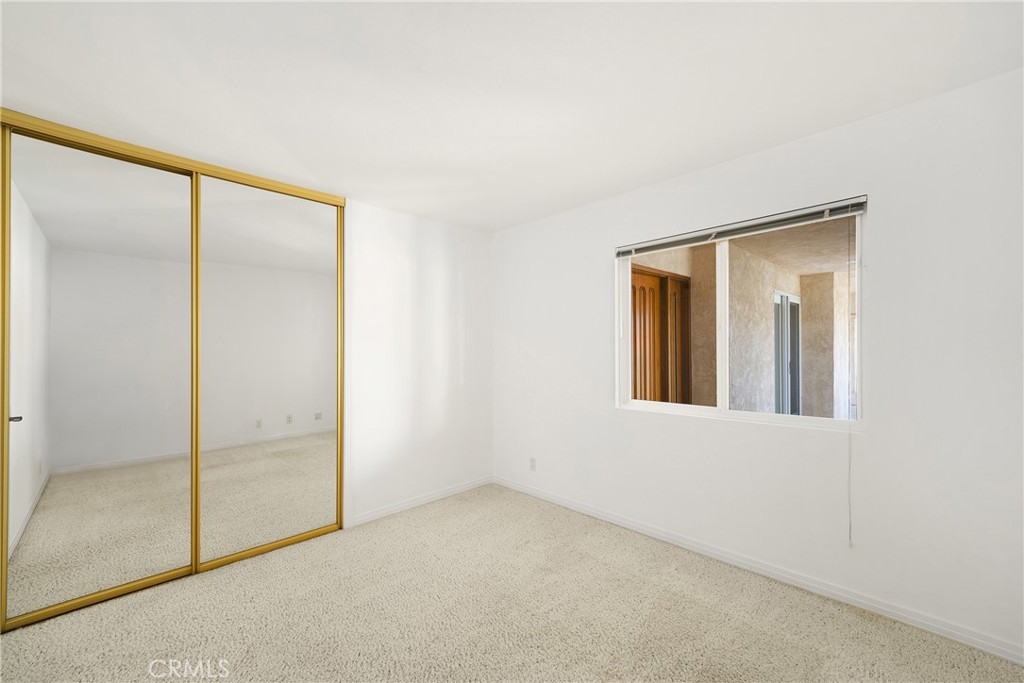 Spyglass Hill (SPYH) - Residential Lease