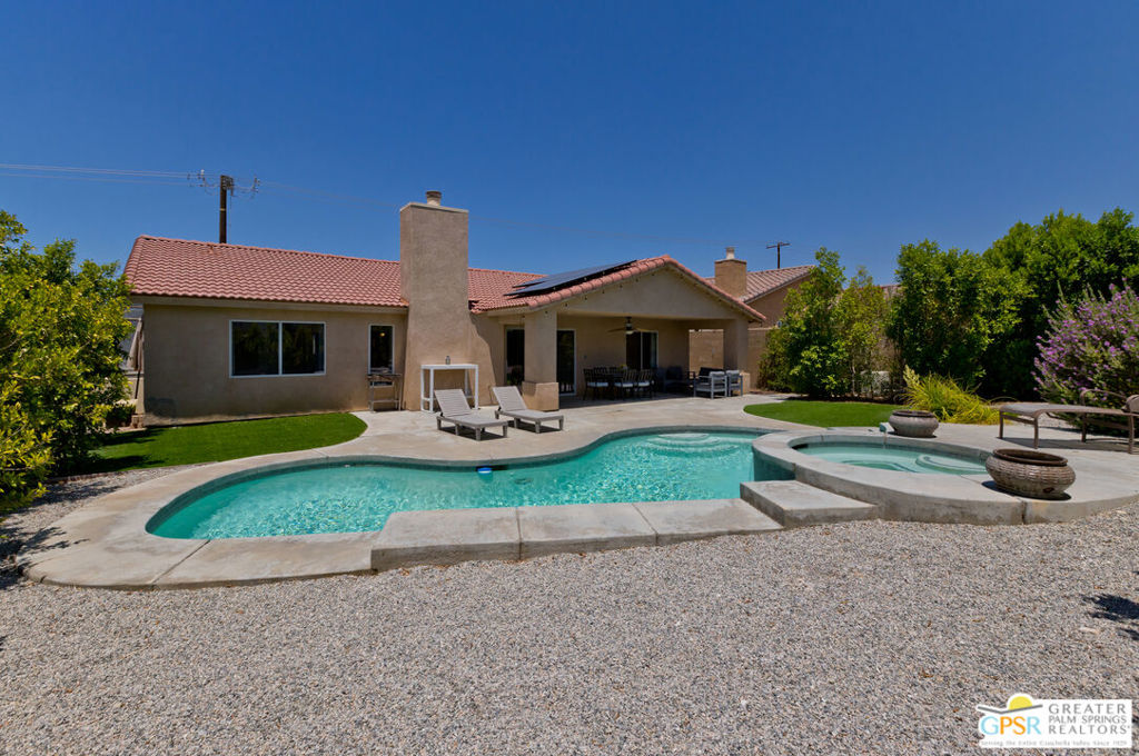 12800 Miracle Hill Road