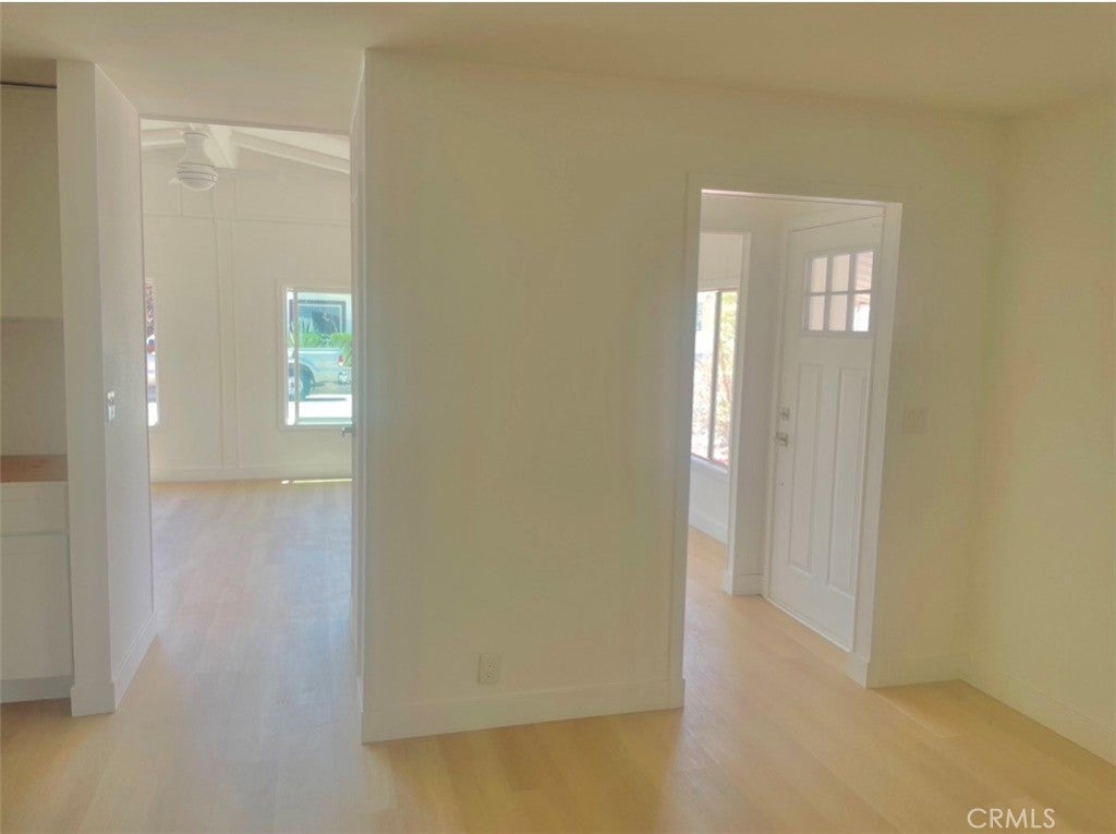 33900 Westchester