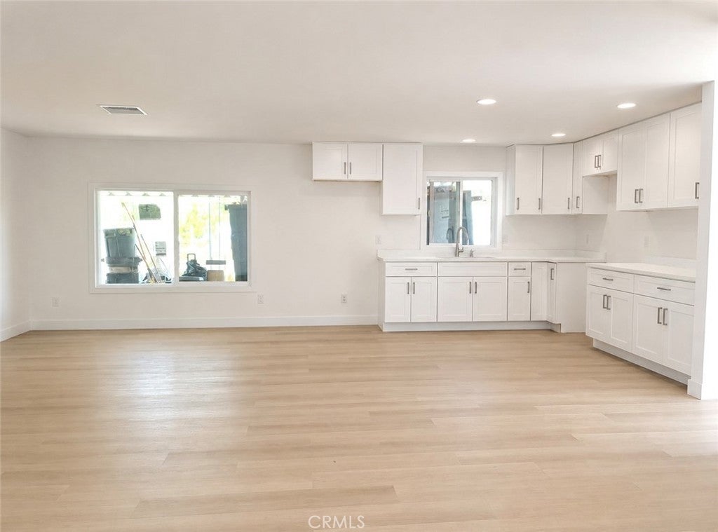 33900 Westchester