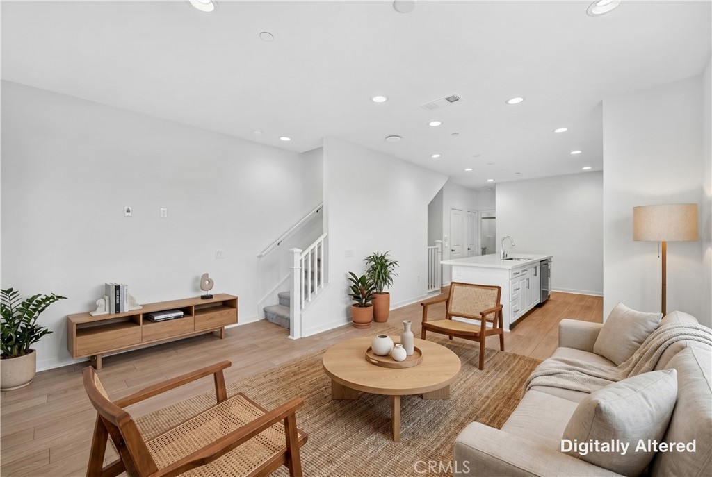 125 Chaparral