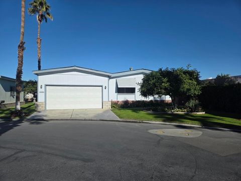 Photo of 1051 Via Grande, Cathedral City, CA 92234 (MLS # 219141473DA)