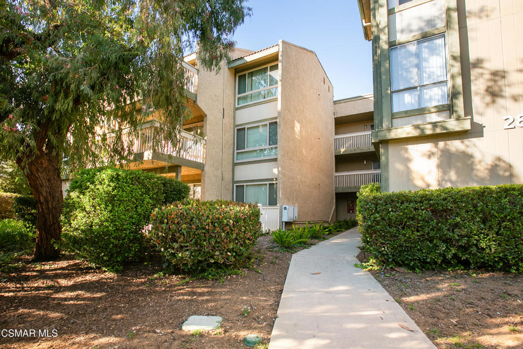 Oaknoll Villas-314 - 1002792 - Residential