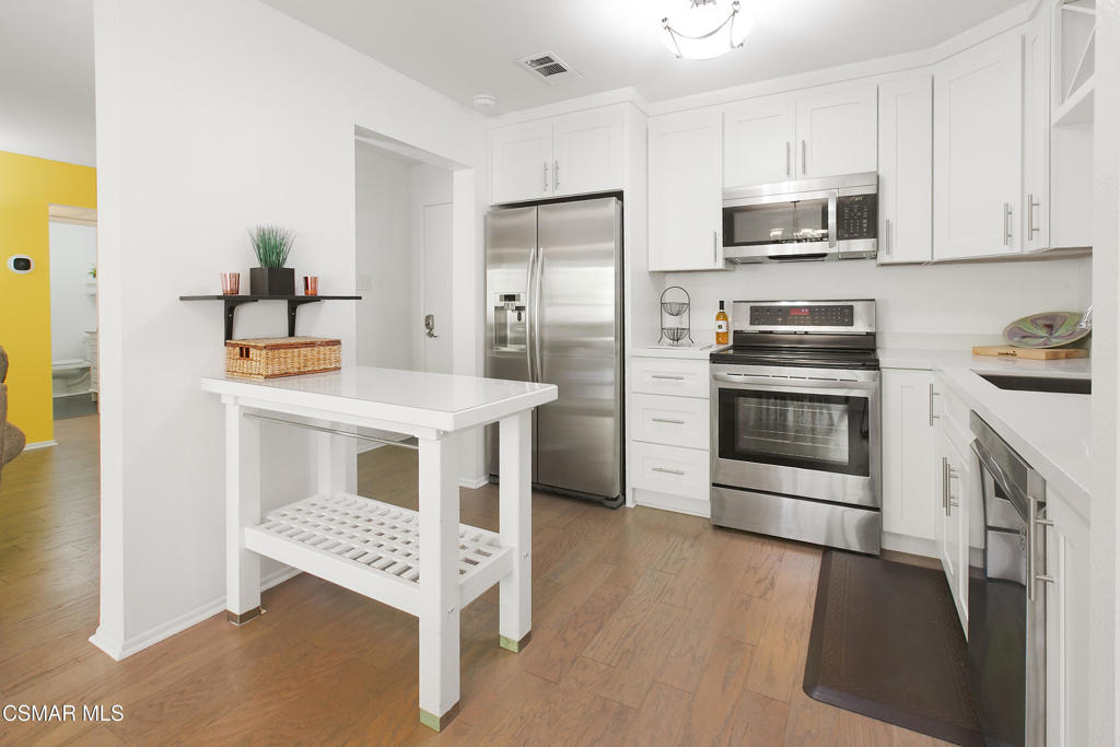 286 Oakleaf Drive 22