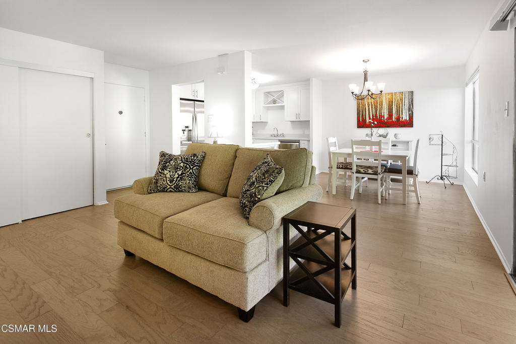 Oaknoll Villas-314 - 1002792 - Residential