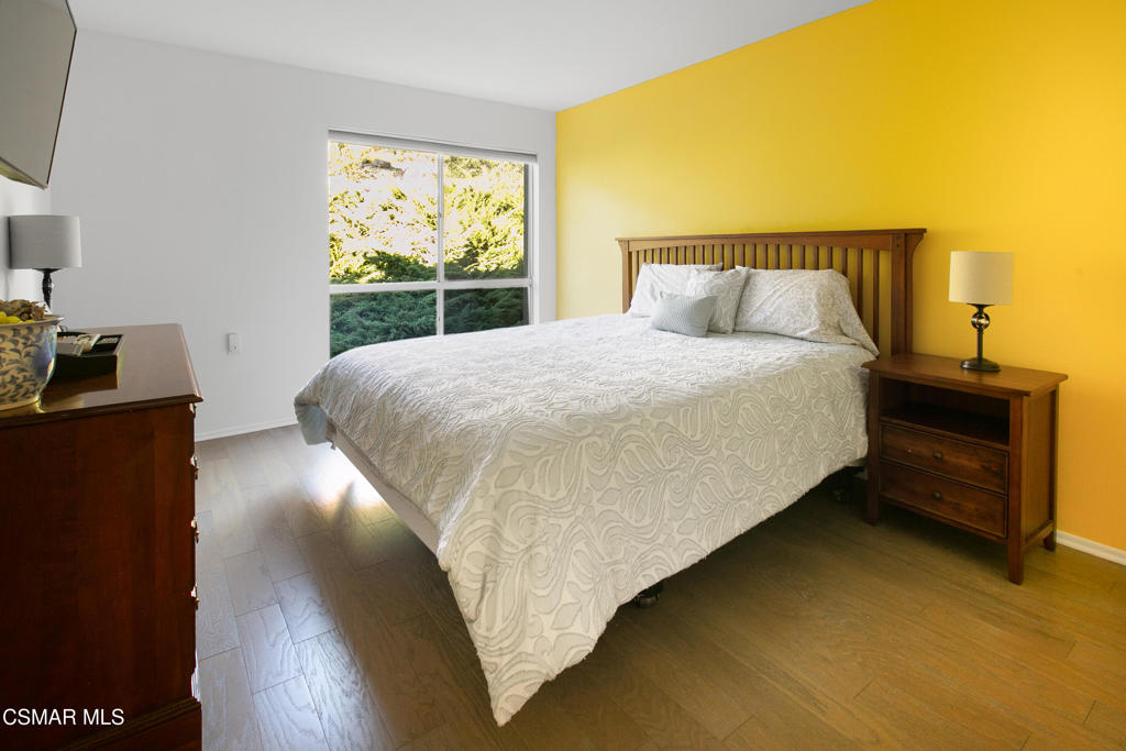 Oaknoll Villas-314 - 1002792 - Residential