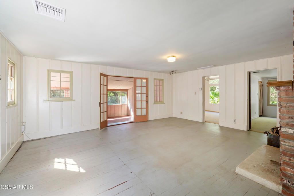 Photo of 1951 N Topanga Canyon Boulevard, Topanga, CA 90290 (MLS # 225005383)