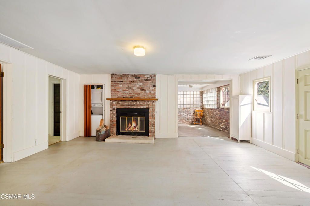 Photo of 1951 N Topanga Canyon Boulevard, Topanga, CA 90290 (MLS # 225005383)