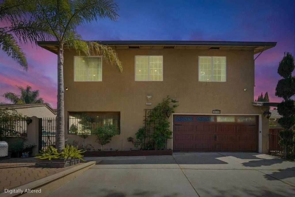 2252 Denair Avenue