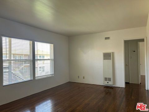 Photo of 4107 Wade Street #H, Los Angeles, CA 90066 (MLS # 26828451)