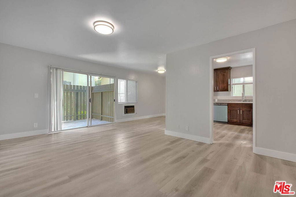4822 Hollow Corner Road 177, Culver City CA 90230