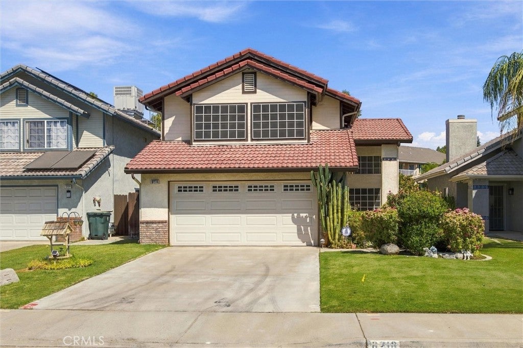 8216 Willowglen