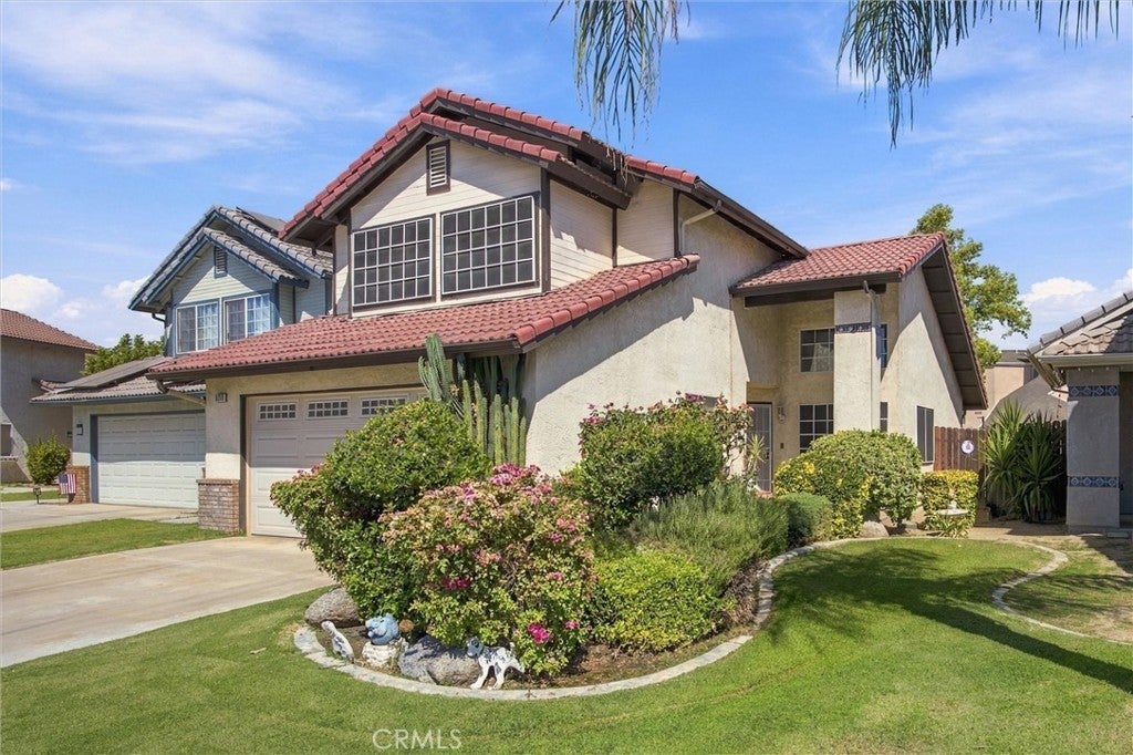 8216 Willowglen