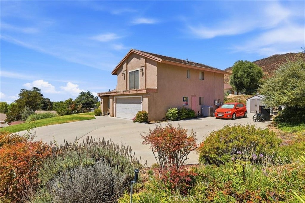 9157 Beauview Drive