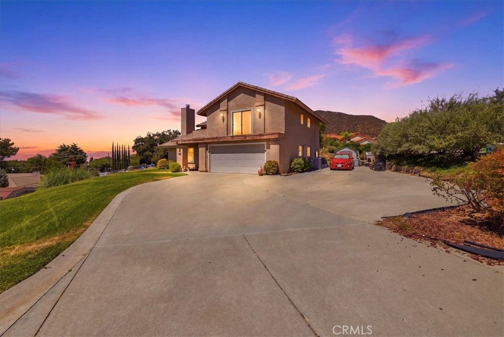 9157 Beauview Drive
