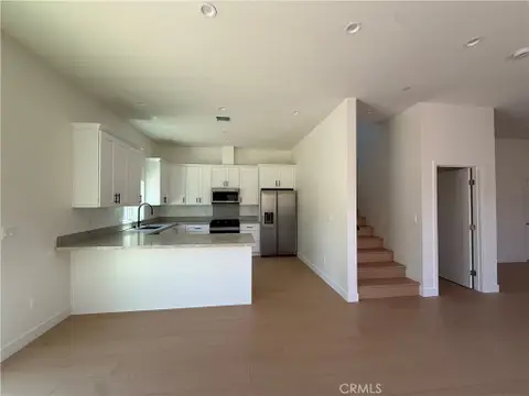 MLS: SR26153647