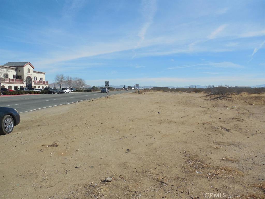 0 air base road/expess way Court