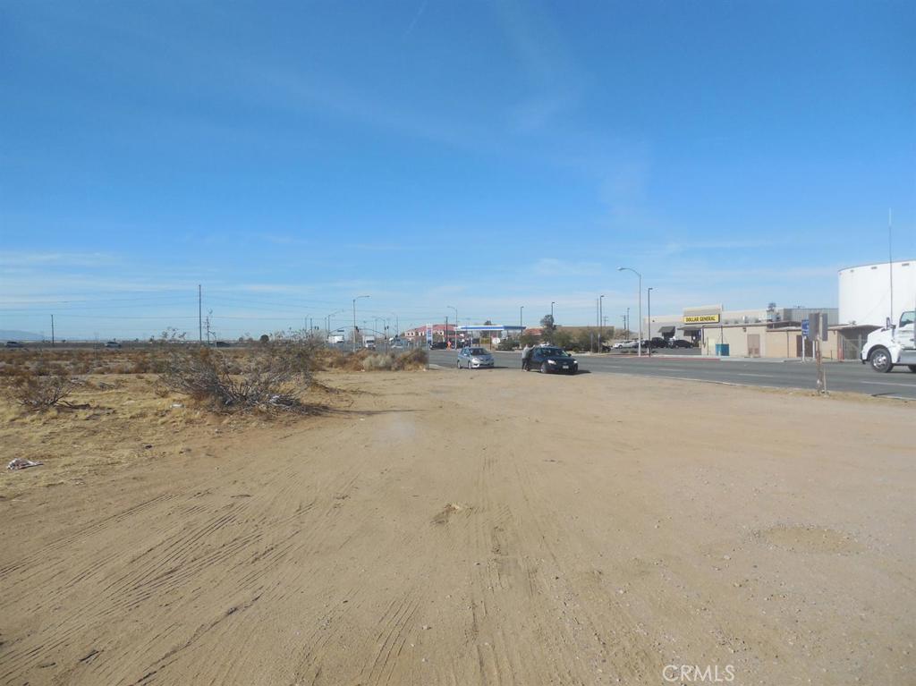 0 air base road/expess way Court