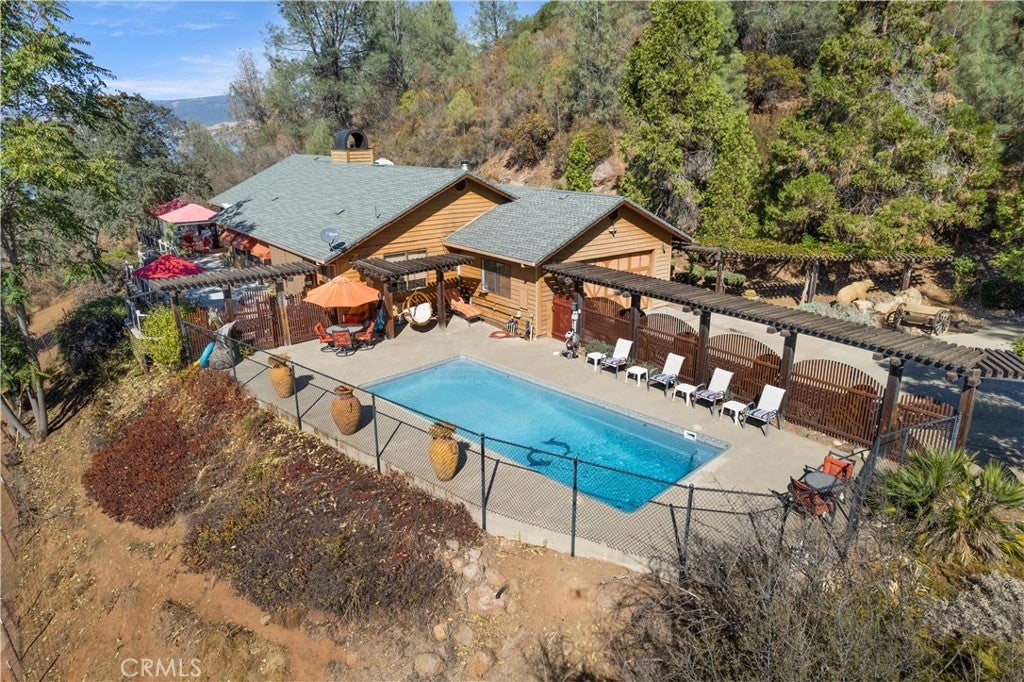 6625 Soda Bay Road