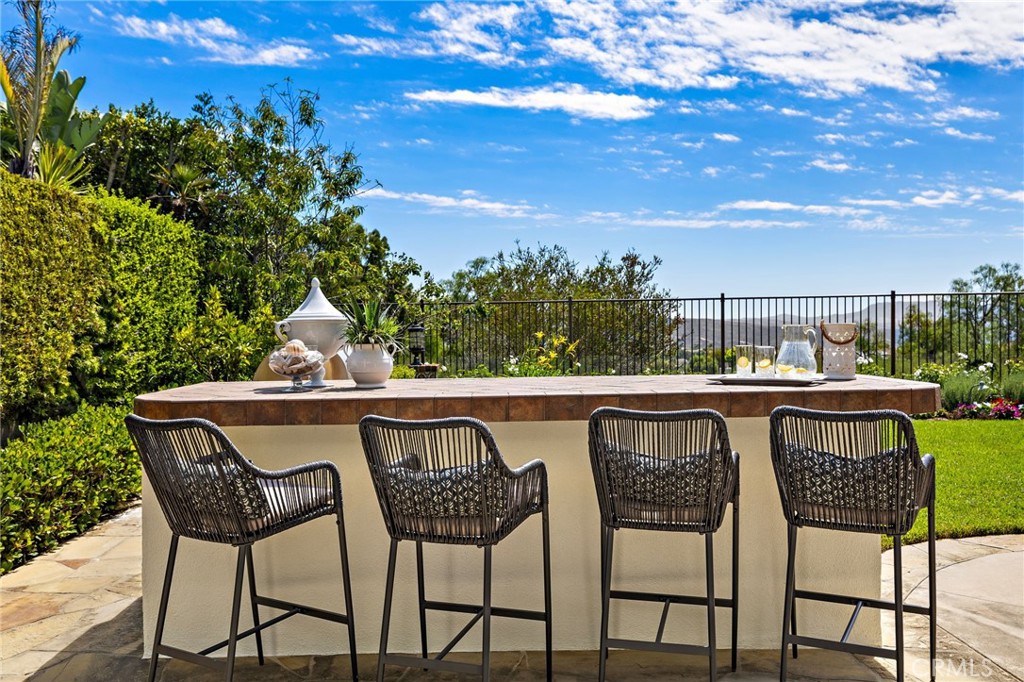 Montellano (MONO) - Residential