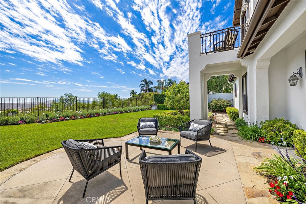 Montellano (MONO) - Residential