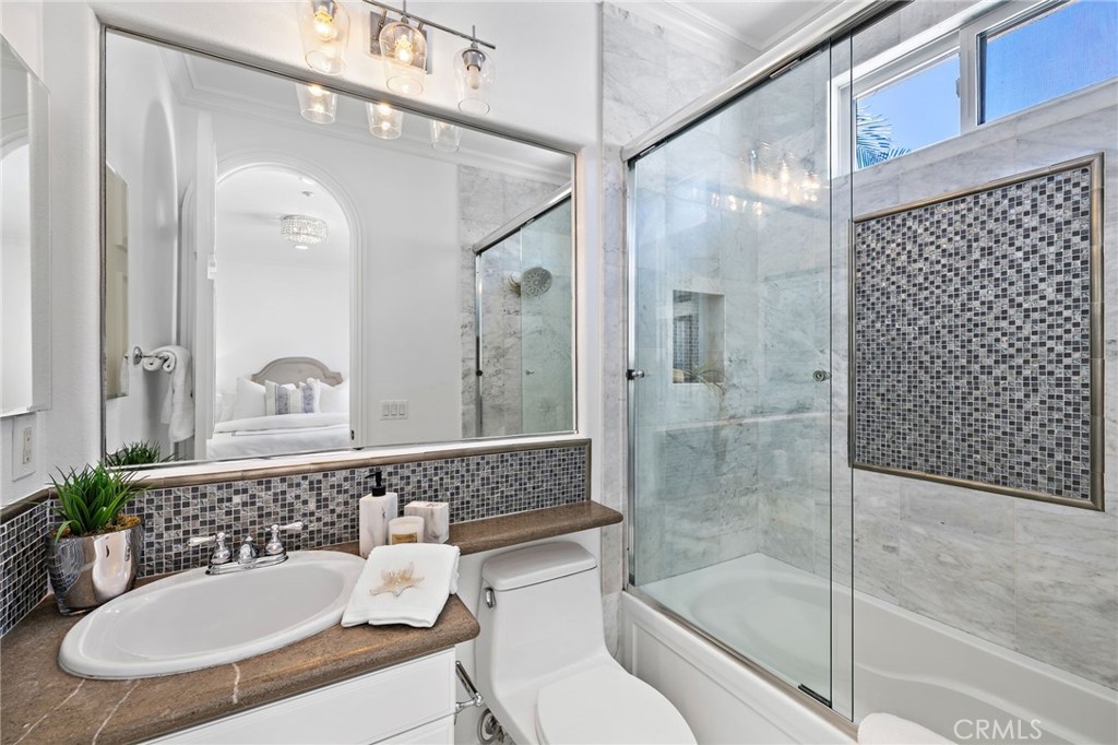 Montellano (MONO) - Residential