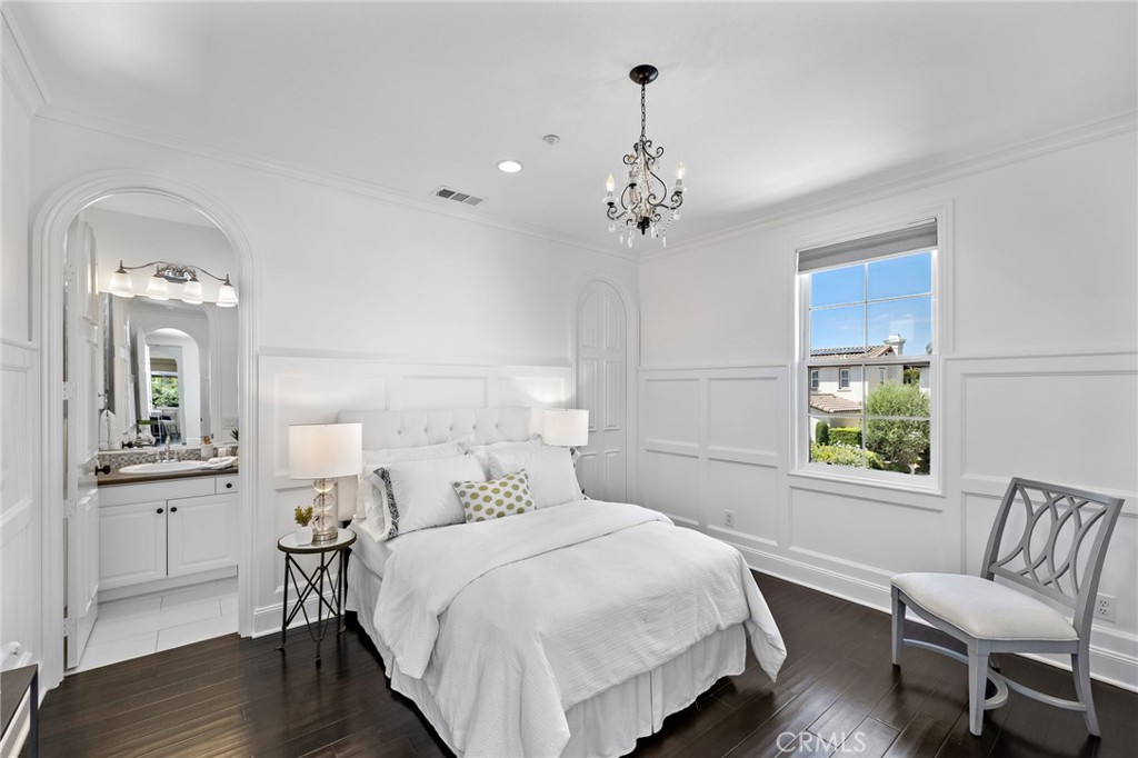 Montellano (MONO) - Residential