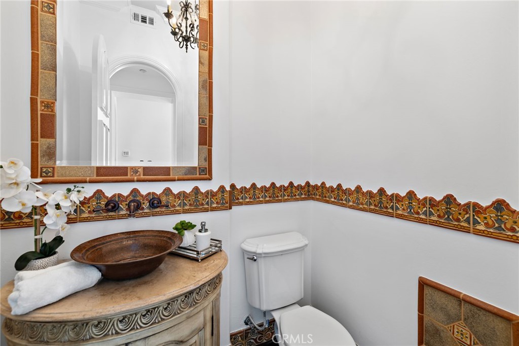 Montellano (MONO) - Residential