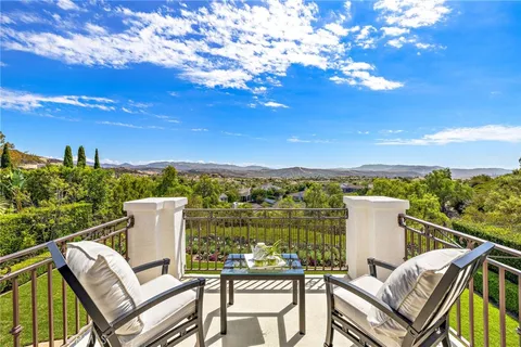 12 Calle Angelitos, San Clemente, CA 92673 - MLS#: LG25176708