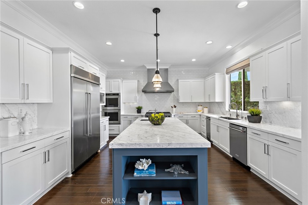 Montellano (MONO) - Residential