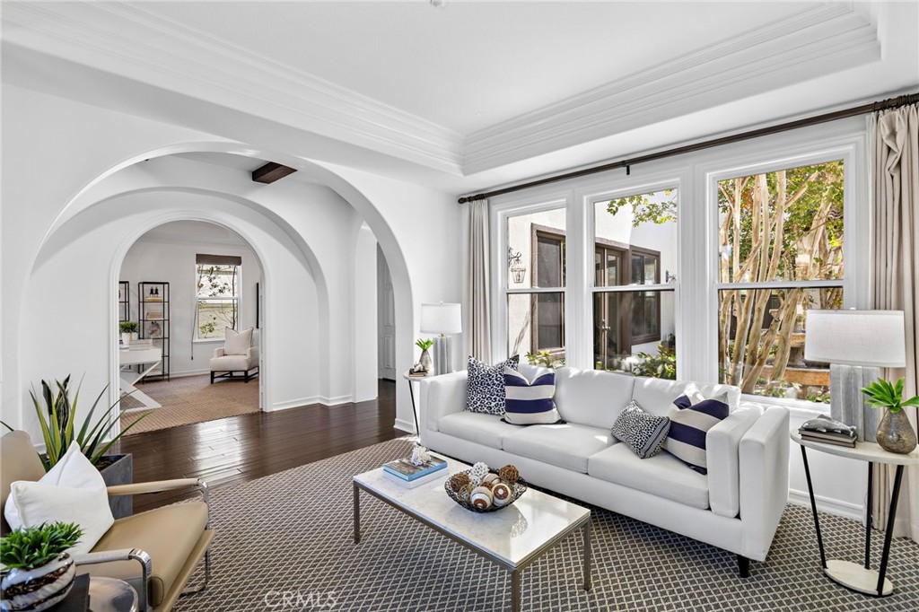 Montellano (MONO) - Residential